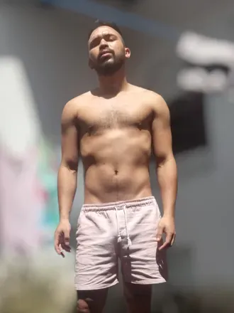 OnlyFans cuenta jonasfernanade1 avatar 1