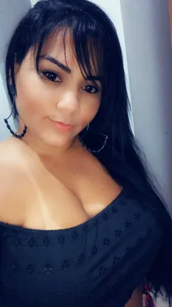 OnlyFans cuenta u189132333 avatar 1