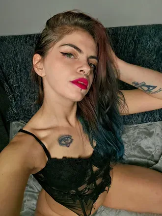OnlyFans cuenta edhuil avatar 1