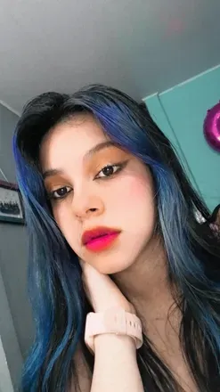 OnlyFans cuenta jennigaleano avatar 1