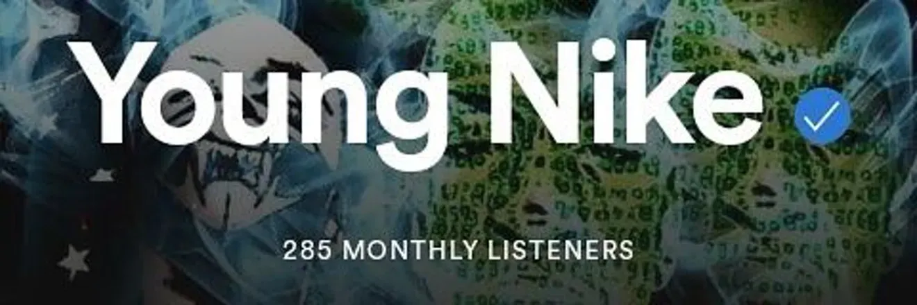 OnlyFans cuenta realyoungnike header 2