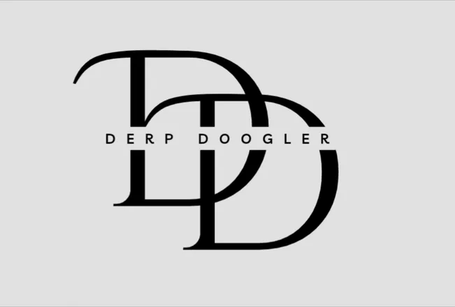 OnlyFans cuenta derpdoogler header 2