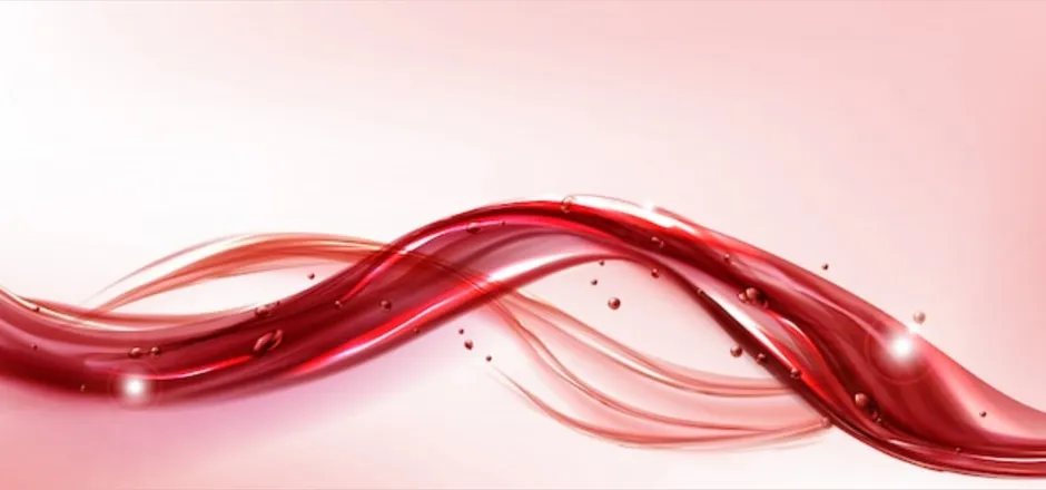 OnlyFans cuenta experimentalist header 2