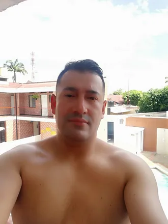 OnlyFans cuenta anyelos69 header 2