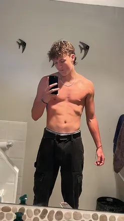 OnlyFans cuenta jackedjakee avatar 1