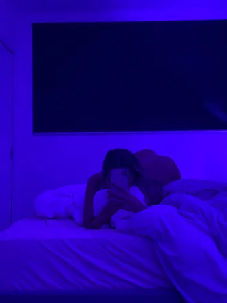 OnlyFans cuenta apple.bottom.jeans header 2