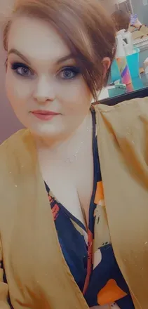 OnlyFans cuenta brittni.anne avatar 1