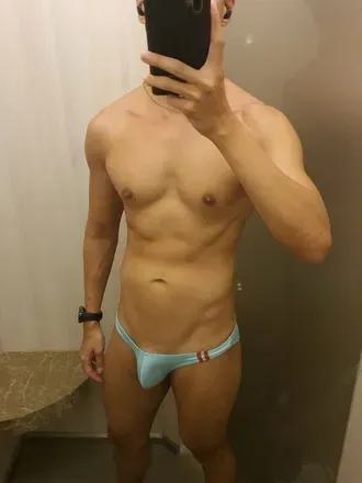 OnlyFans cuenta kinksgboy avatar 1