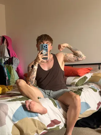 OnlyFans cuenta lucazsz header 2