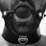OnlyFans cuenta obscure_fantasy avatar 1