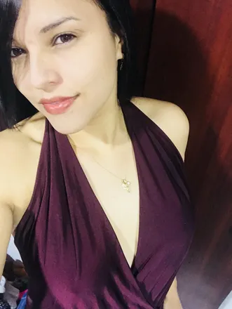 OnlyFans cuenta u162083140 header 2