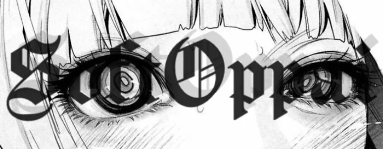 OnlyFans cuenta softoppai header 2