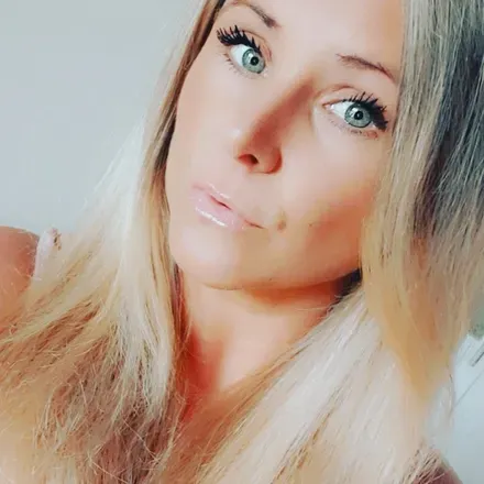 OnlyFans cuenta hailee97 avatar 1
