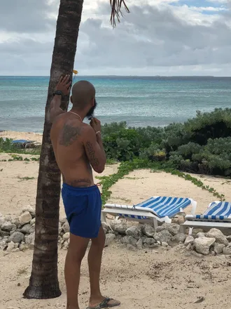 OnlyFans cuenta therealdonpablo header 2