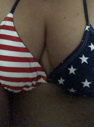 OnlyFans cuenta hotshot12345 avatar 1