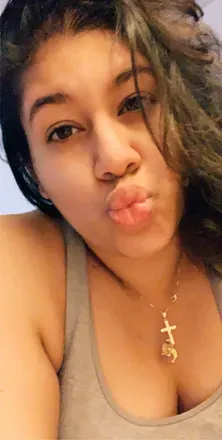 OnlyFans cuenta missthunderleggs avatar 1