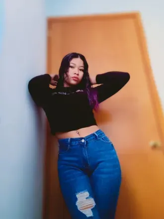OnlyFans cuenta britany_brd avatar 1