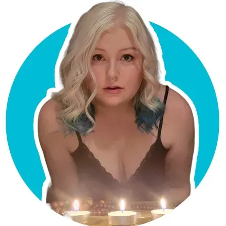OnlyFans cuenta madamemarie3 avatar 1