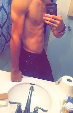 OnlyFans cuenta savagedick69 avatar 1
