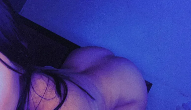 OnlyFans cuenta tibisayg header 2