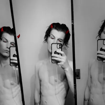 OnlyFans cuenta thefatherv header 2