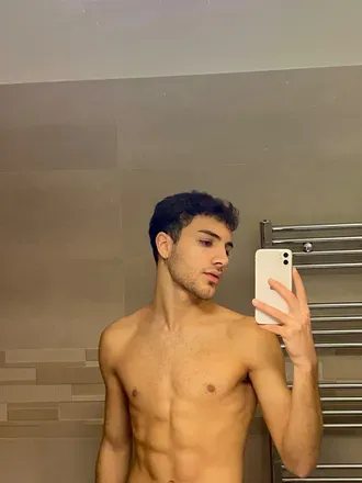 OnlyFans cuenta palexxlholly header 2
