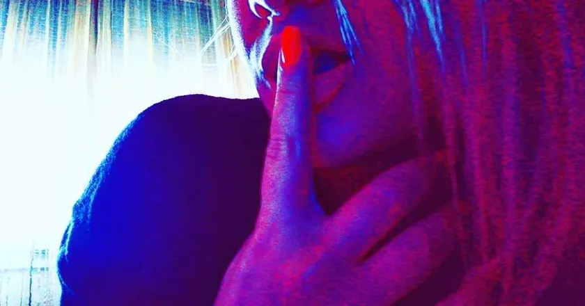 OnlyFans cuenta black_poison_bb header 2