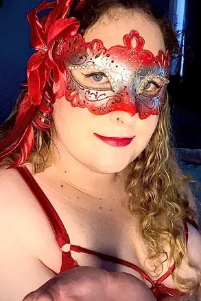 OnlyFans cuenta scarlet.mischief avatar 1