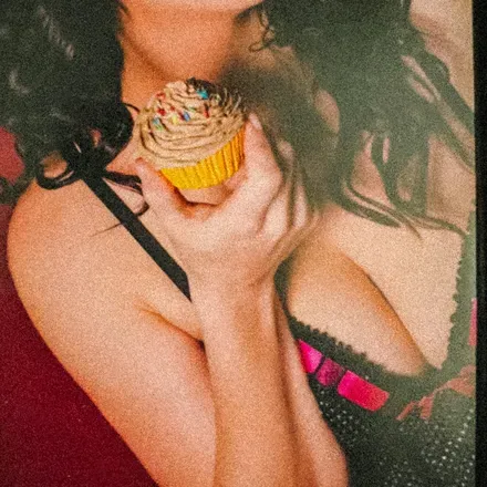 OnlyFans cuenta bustybabybaker avatar 1