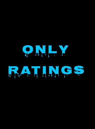 OnlyFans cuenta onlyratings avatar 1