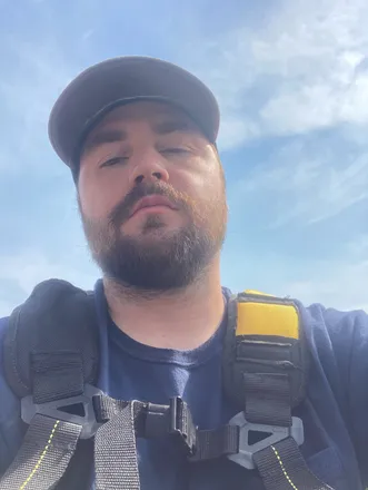 OnlyFans account  daddyxjax header 2