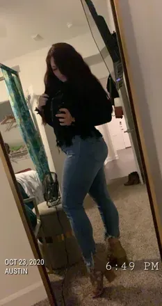 OnlyFans cuenta fatbootypeach avatar 1