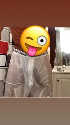 OnlyFans cuenta yoyo_long avatar 1