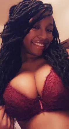 OnlyFans cuenta mstesatongue header 2