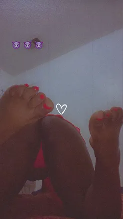 OnlyFans cuenta headmasternaay header 2