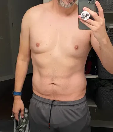 OnlyFans cuenta tundratantric avatar 1