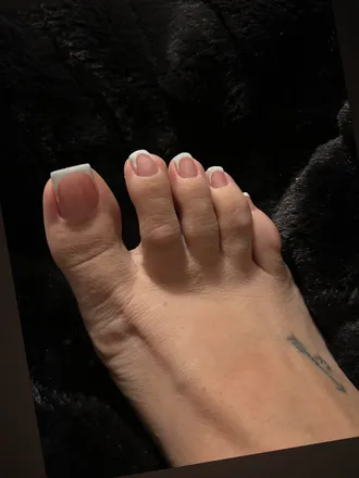 OnlyFans cuenta candygirlinameanworld header 2