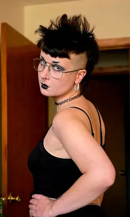 OnlyFans cuenta succubi-inc avatar 1