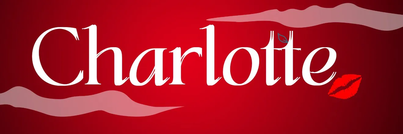 OnlyFans cuenta charlotte_11vg header 2
