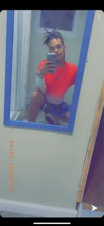 OnlyFans cuenta sexy_gav avatar 1