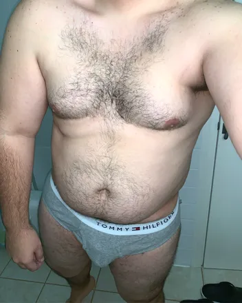 OnlyFans cuenta hy02839274 header 2