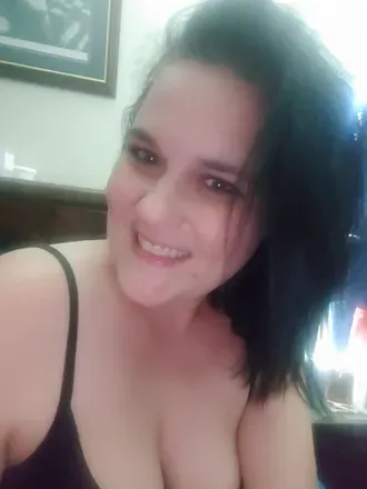 OnlyFans cuenta u172091620 avatar 1