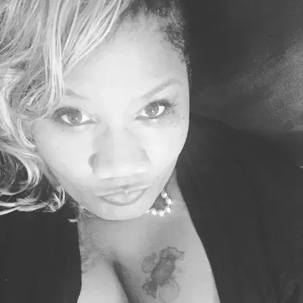 OnlyFans cuenta stillsweeterthansuga avatar 1