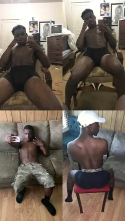 OnlyFans cuenta hesocreamy header 2