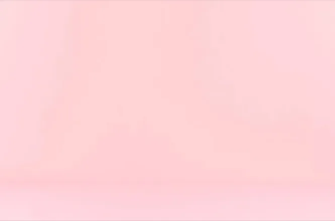 OnlyFans cuenta vilu_ofhere header 2