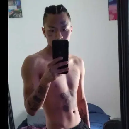 OnlyFans cuenta fkmysadnessaway avatar 1