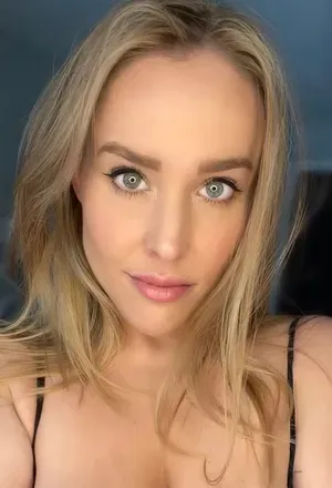 OnlyFans cuenta pennyjane20_vip avatar 1