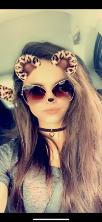 OnlyFans account  anna_baybee avatar 1