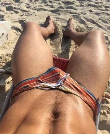 OnlyFans cuenta diguinhoxxlbrl avatar 1