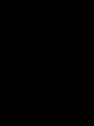 OnlyFans cuenta longdicknick header 1